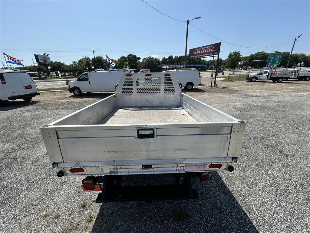 2019 Ford F-250 - $24,900