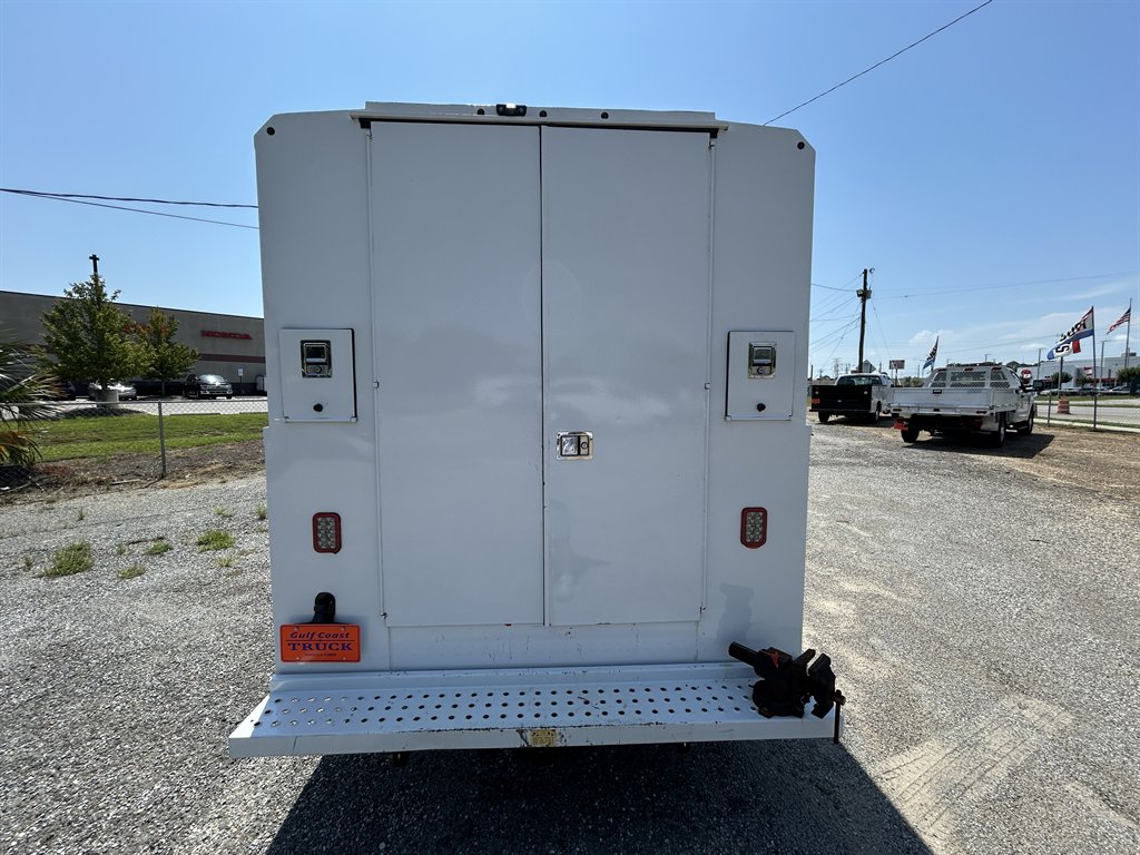 2023 GMC Savana - $36,900