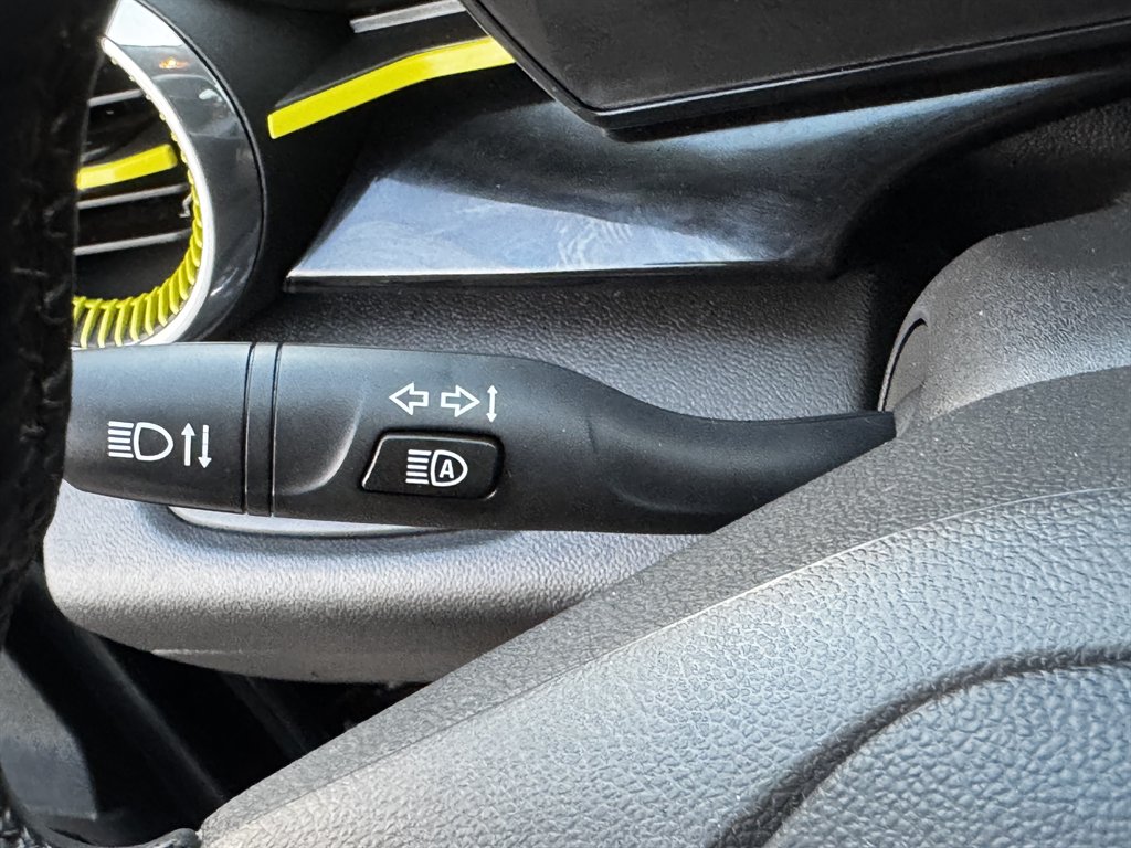 2026 Chevrolet Trax - $16,990