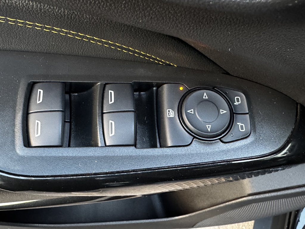 2026 Chevrolet Trax - $16,990