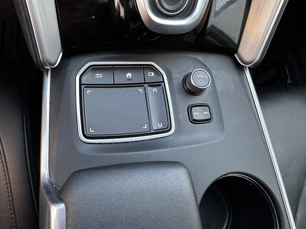 2023 Acura TL - $20,990