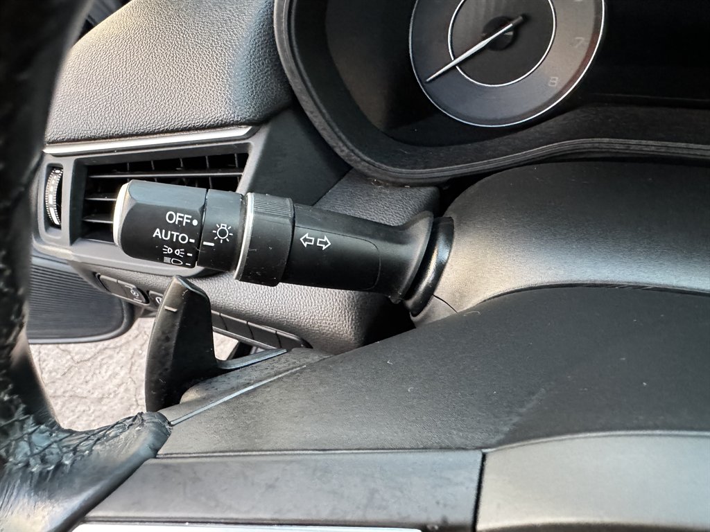 2023 Acura TL - $20,990