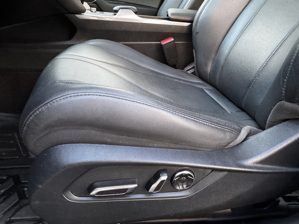 2023 Acura TL - $20,990