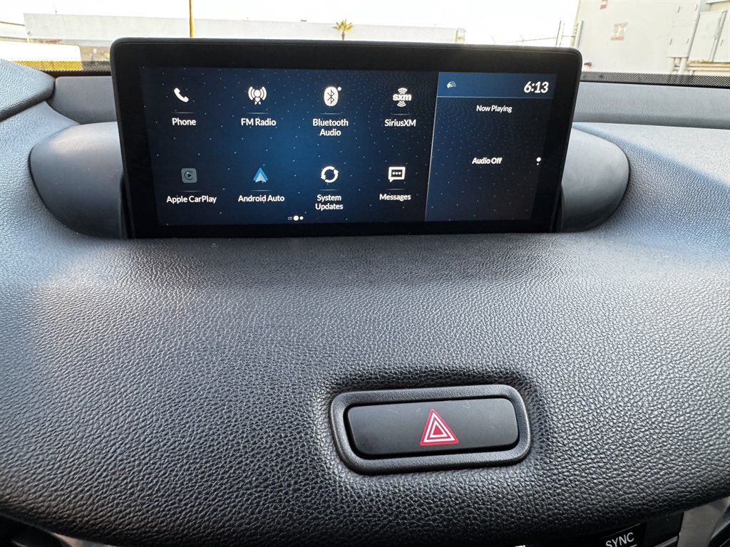 2023 Acura TL - $20,990