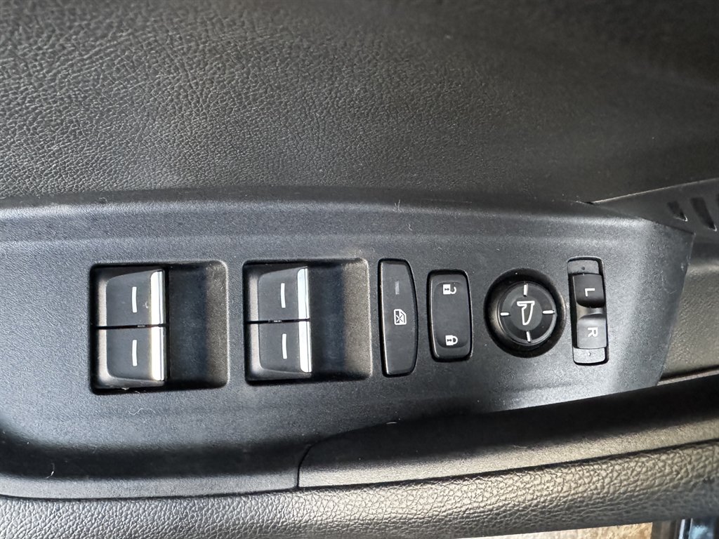 2023 Acura TL - $20,990