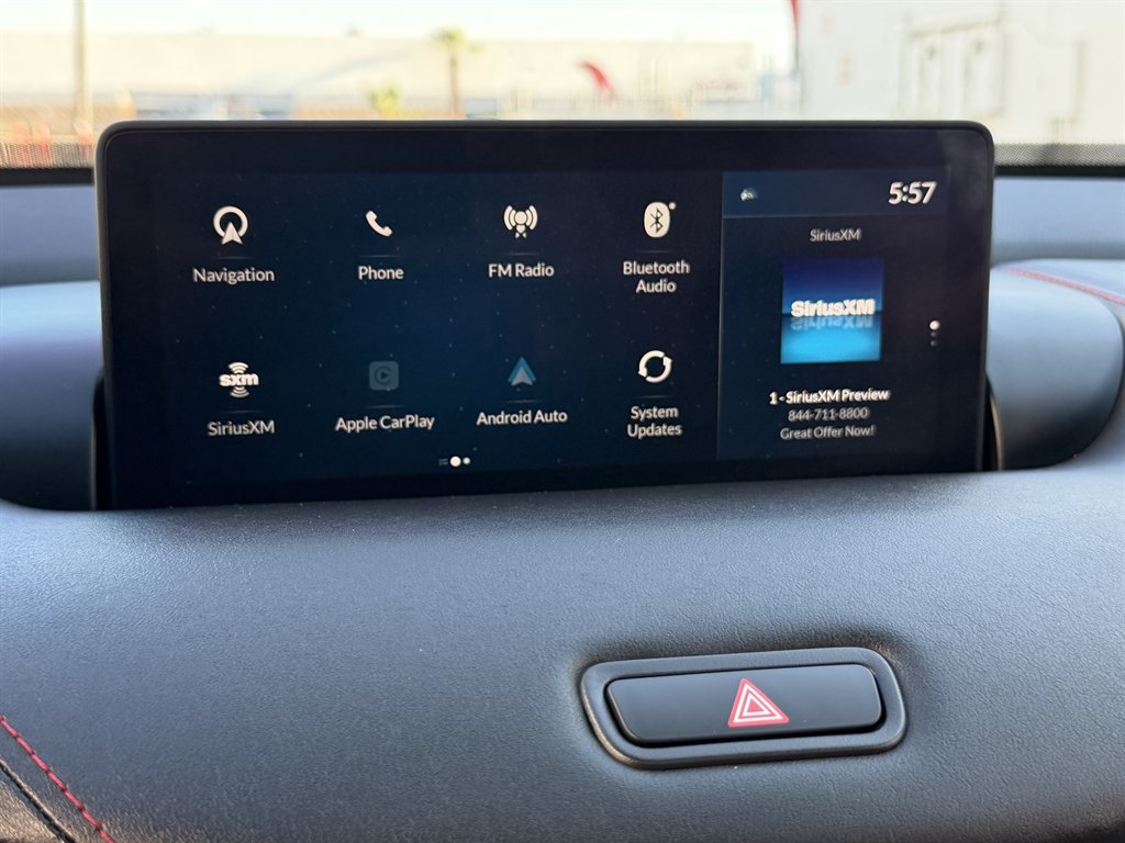 2022 Acura TL - $22,990