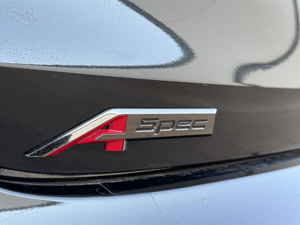 2022 Acura TL - $22,990