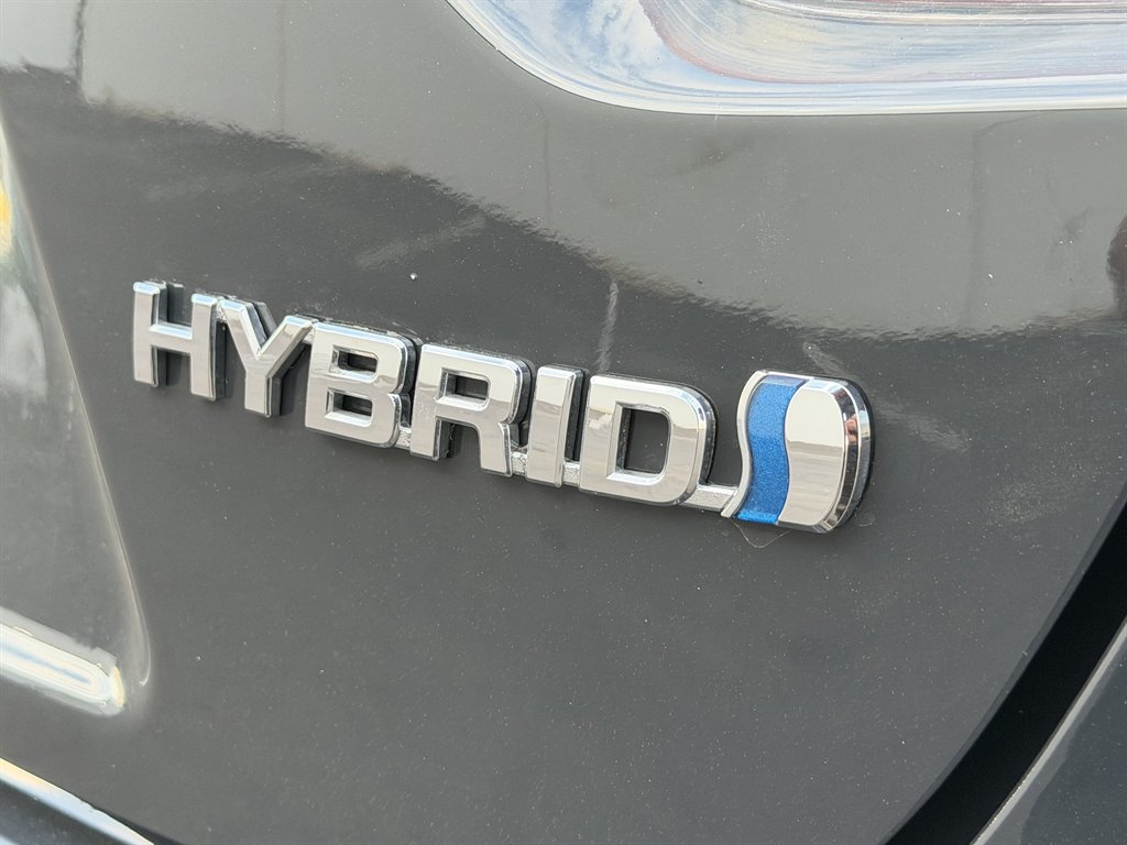 2023 Toyota Corolla - $17,990