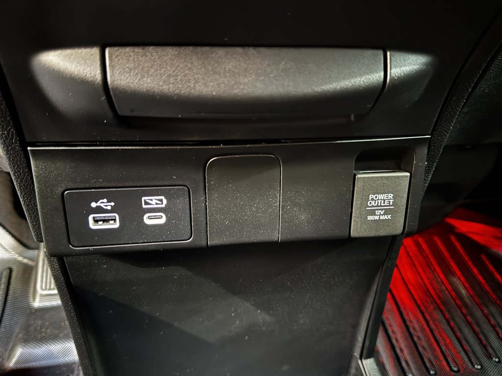 2025 Honda Odyssey - $28,990