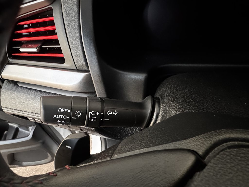 2025 Honda Odyssey - $28,990