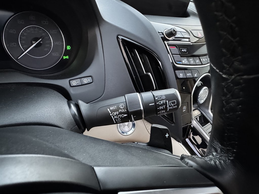 2024 Acura RDX - $28,990