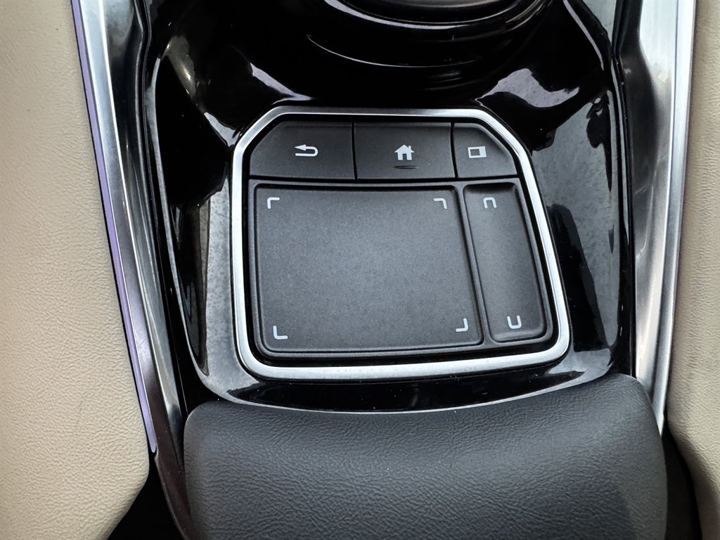 2024 Acura RDX - $28,990