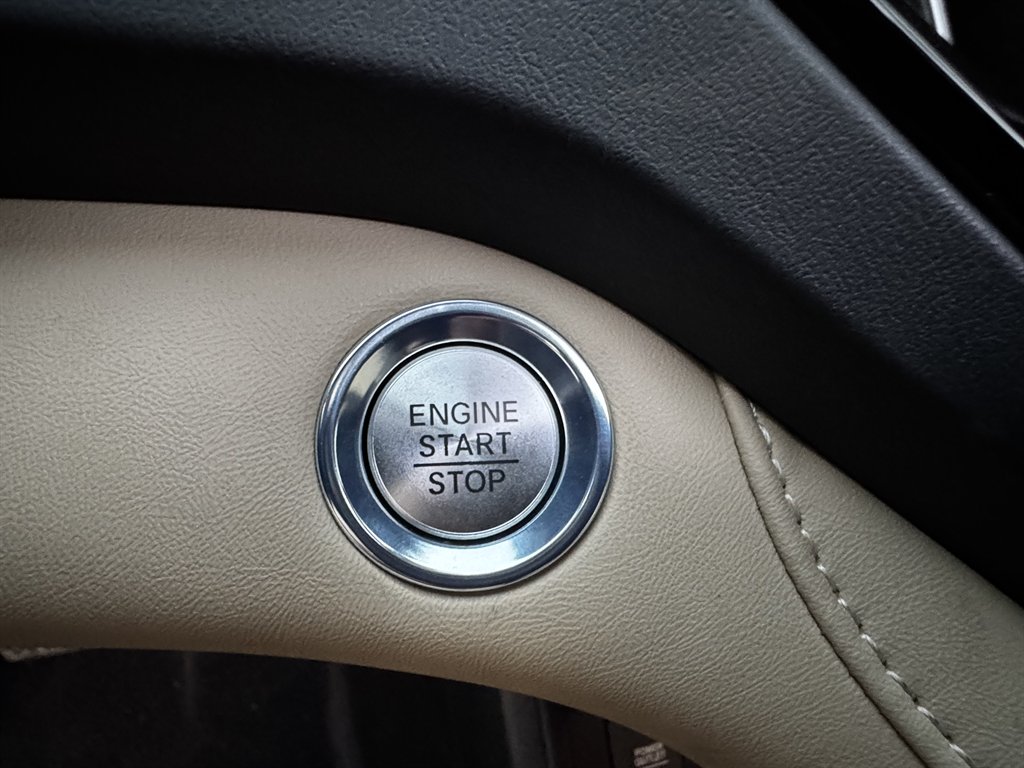 2024 Acura RDX - $28,990