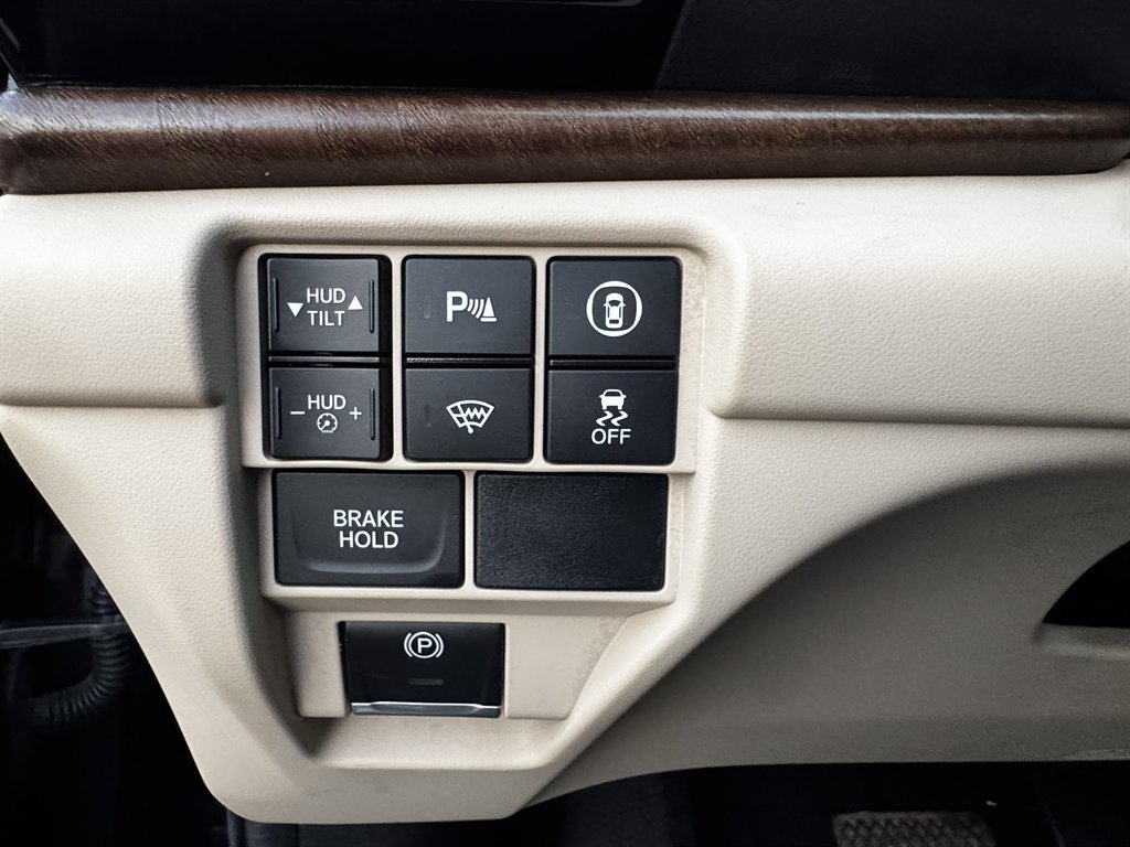 2024 Acura RDX - $28,990