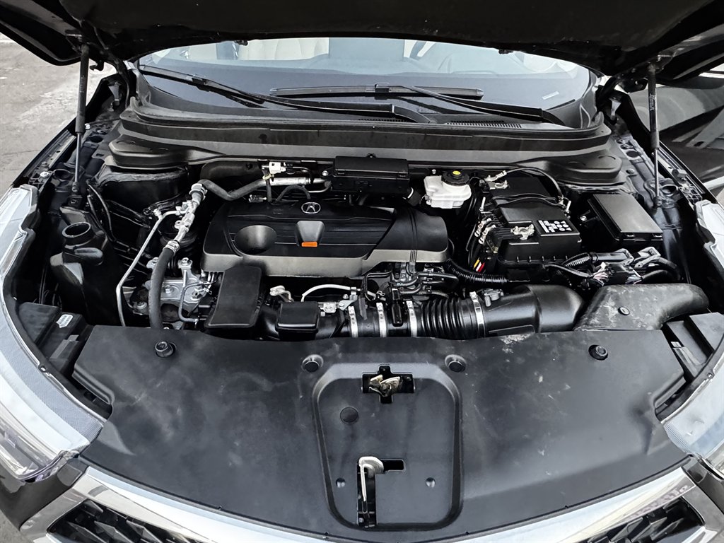 2024 Acura RDX - $28,990