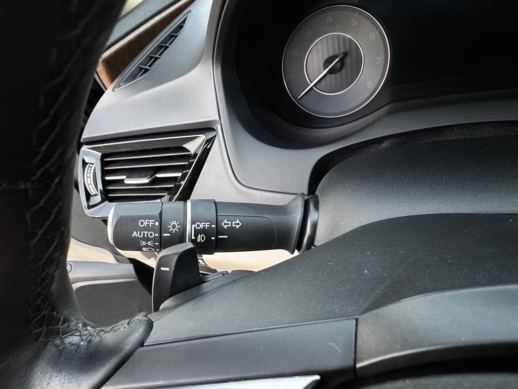 2024 Acura RDX - $28,990