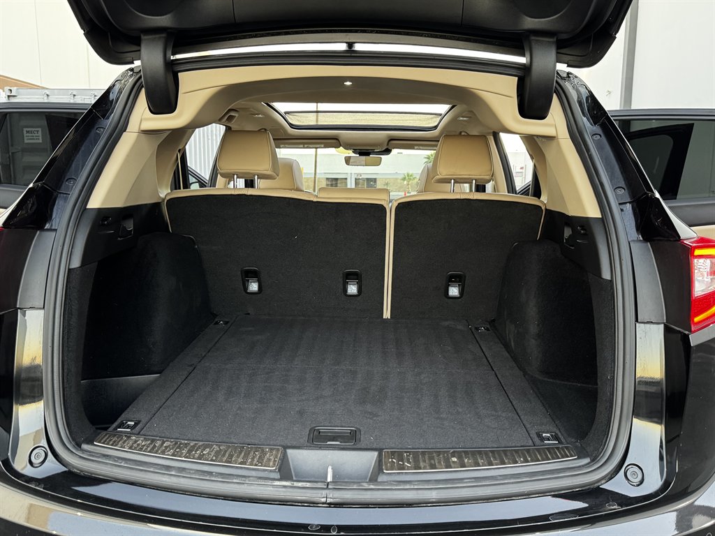 2024 Acura RDX - $28,990