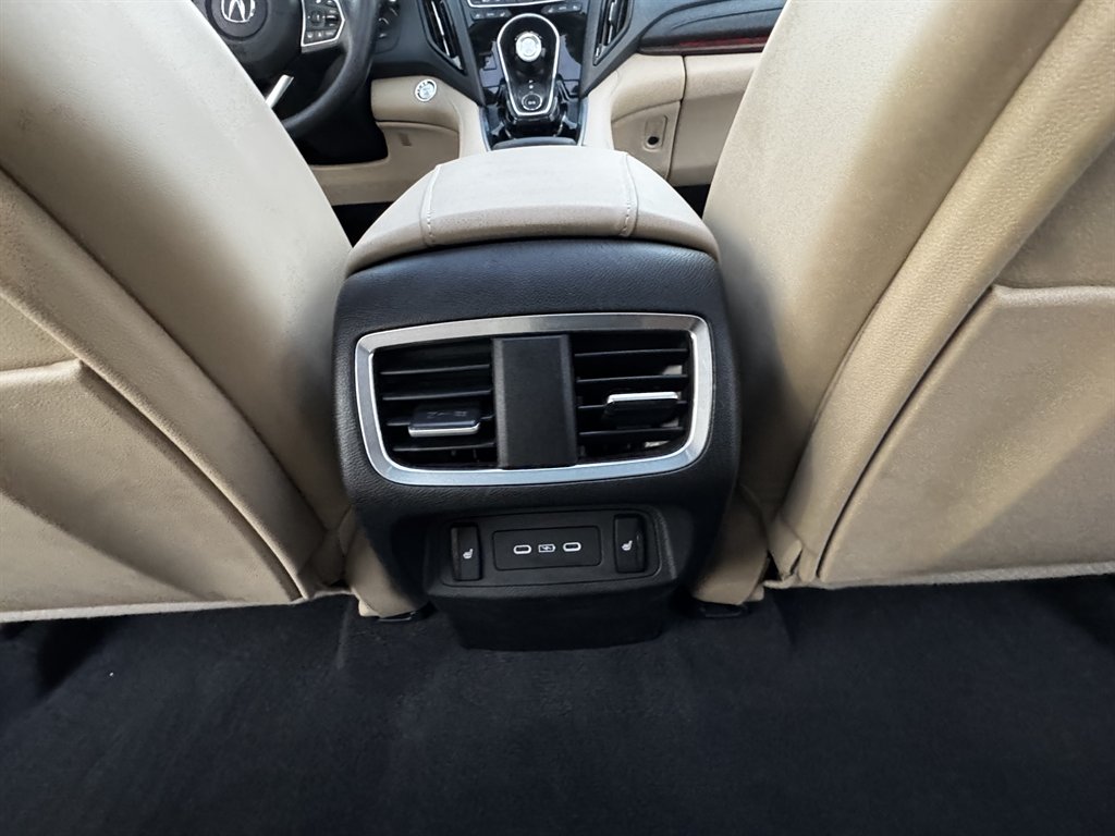 2024 Acura RDX - $28,990