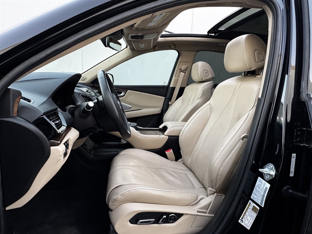 2024 Acura RDX - $28,990