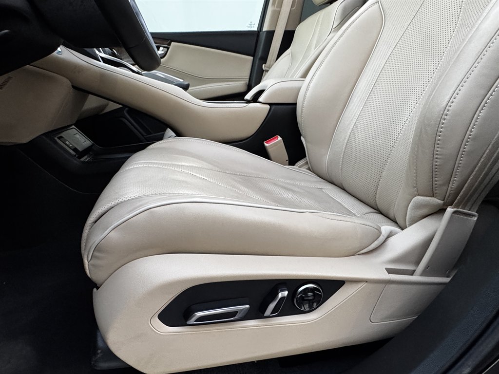 2024 Acura RDX - $28,990