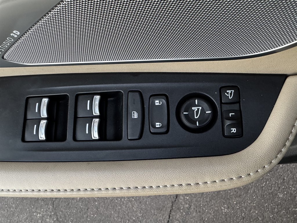 2024 Acura RDX - $28,990