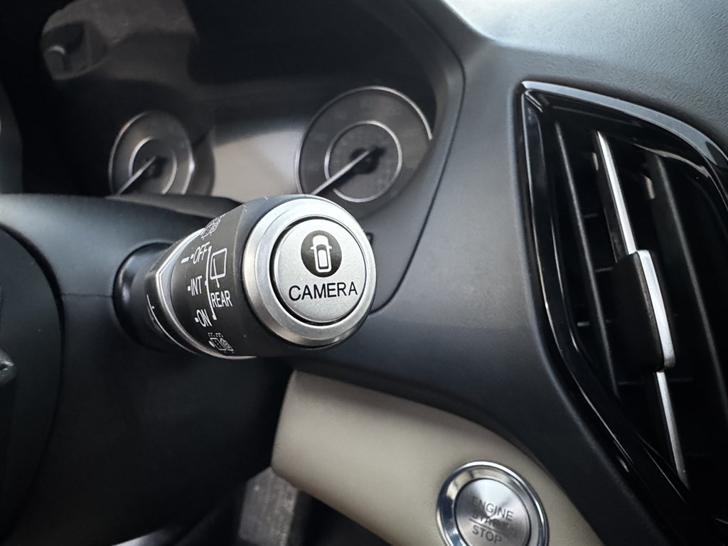 2024 Acura RDX - $28,990