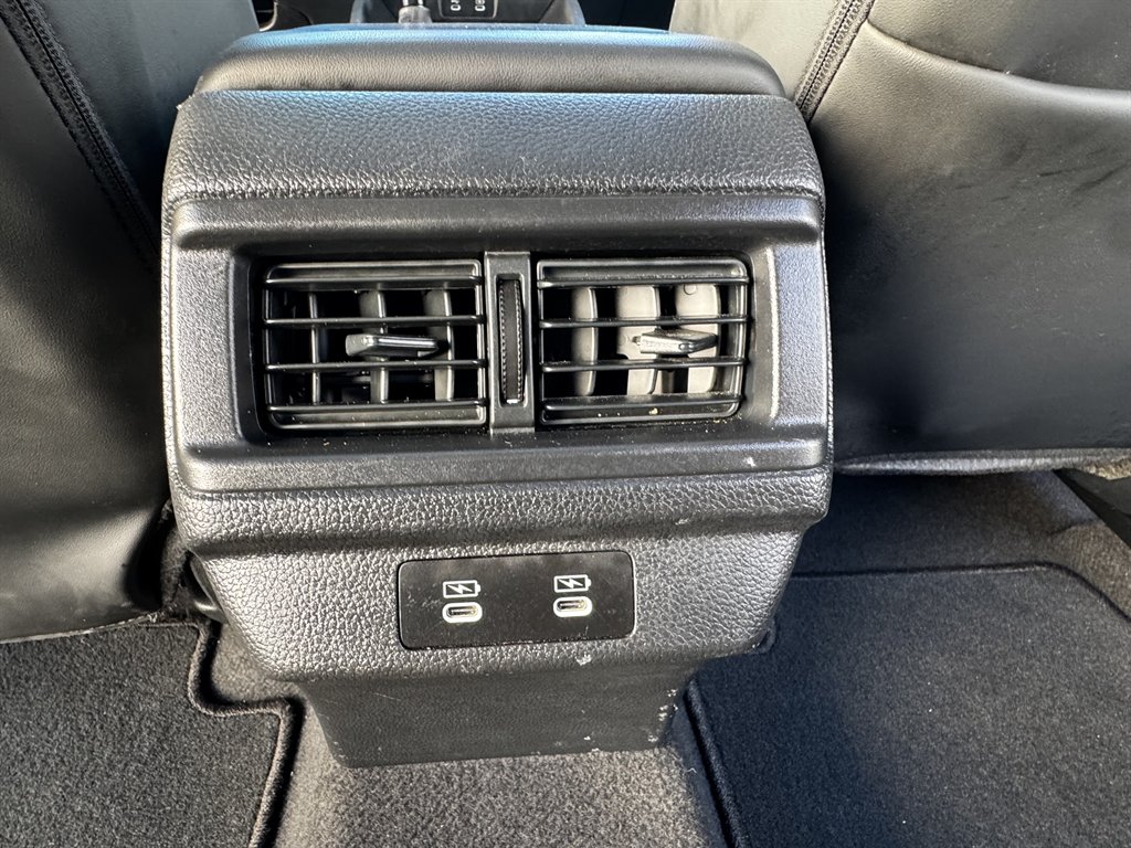 2024 Honda Accord - $19,990