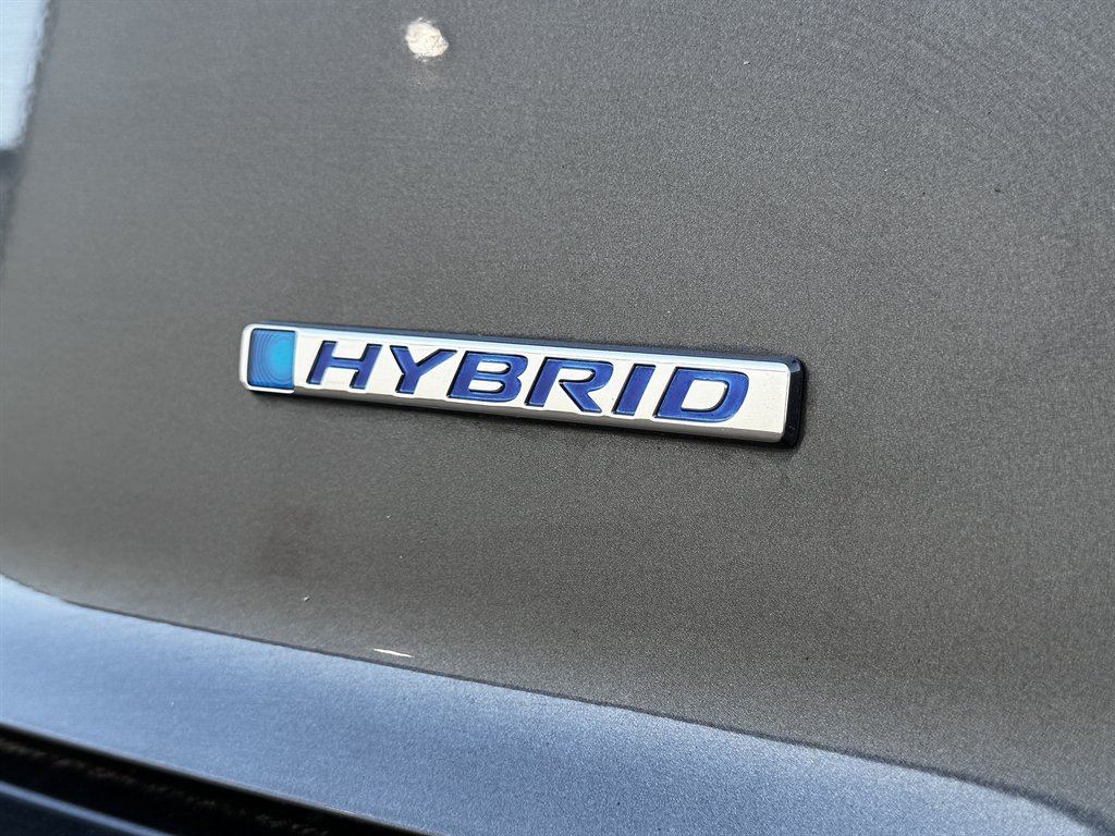 2024 Honda Accord - $19,990