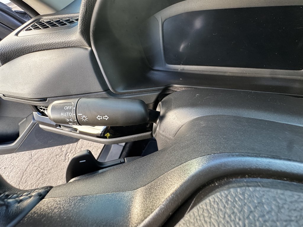 2024 Honda Accord - $19,990