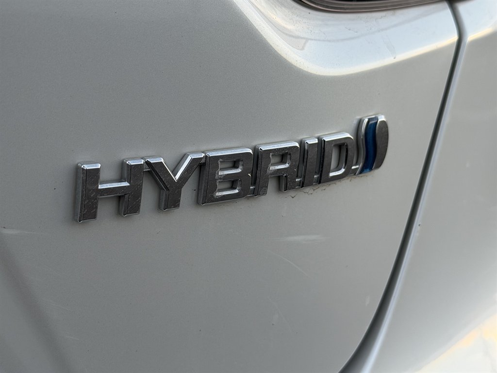 2022 Toyota Corolla - $16,500