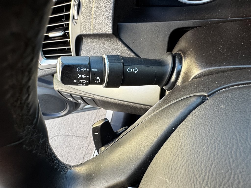 2018 Acura RDX - $13,990