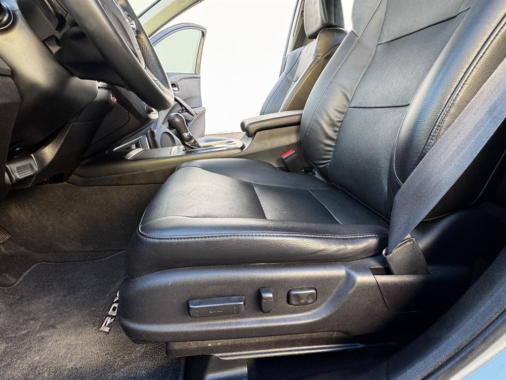 2018 Acura RDX - $13,990