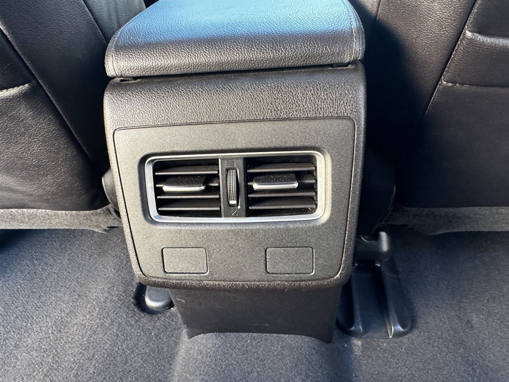 2018 Acura RDX - $13,990