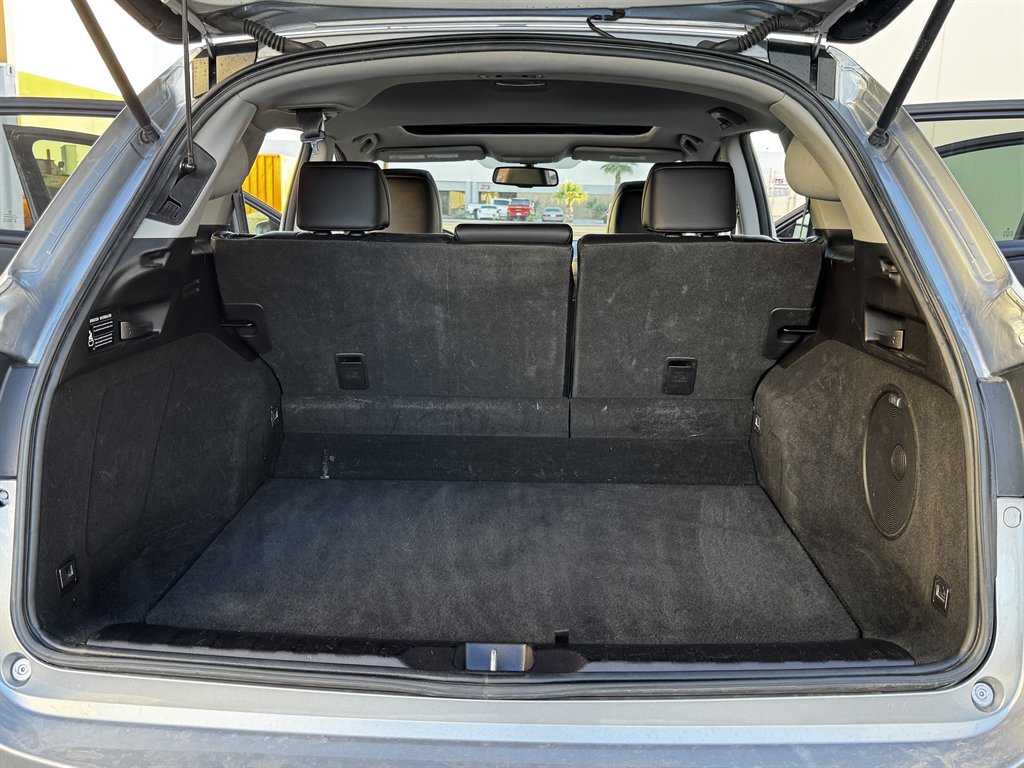 2018 Acura RDX - $13,990