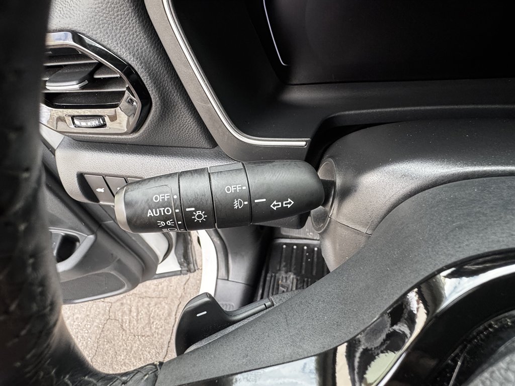 2025 Honda Pilot - $29,990