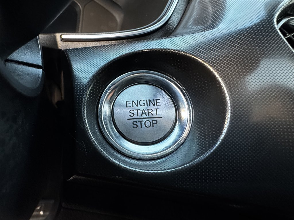 2024 Acura Integra - $21,990