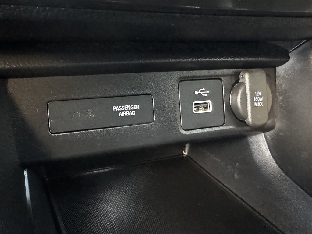 2024 Acura Integra - $21,990