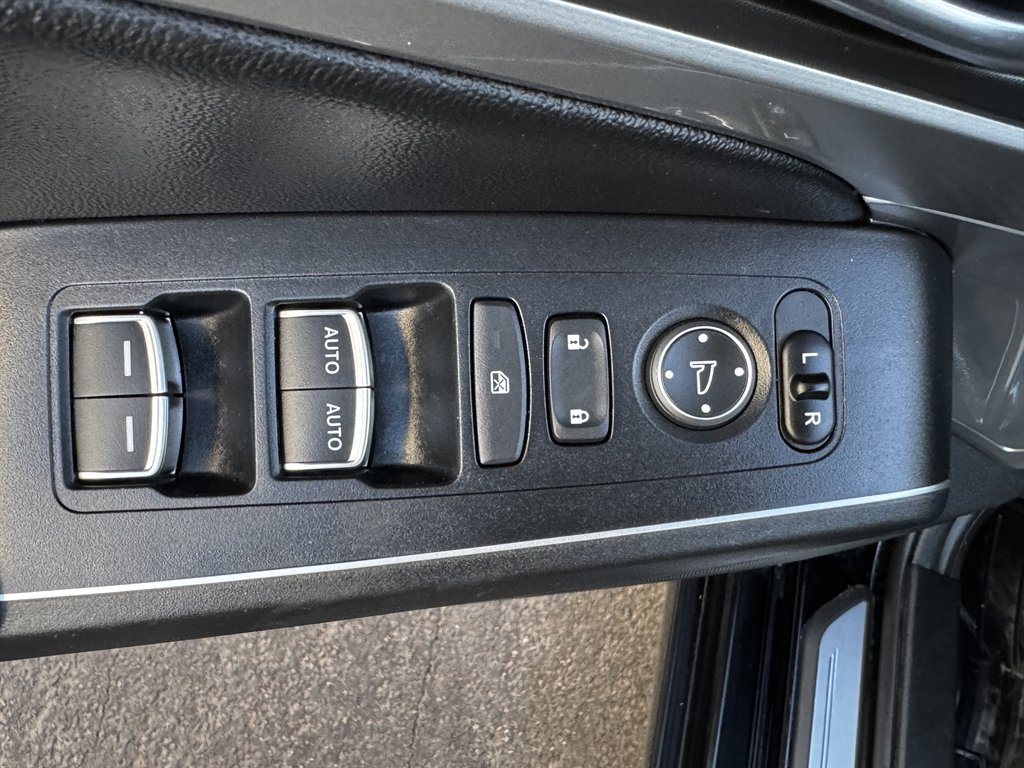 2024 Acura Integra - $21,990