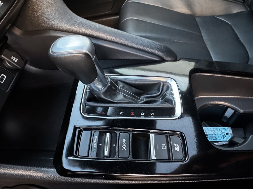 2024 Acura Integra - $21,990