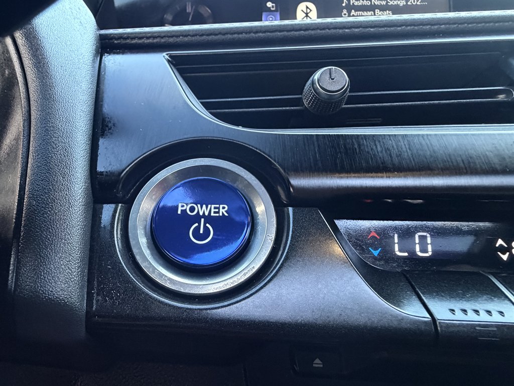 2020 Lexus UX - $19,990