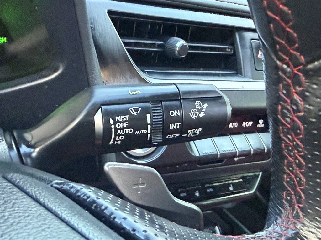 2020 Lexus UX - $19,990
