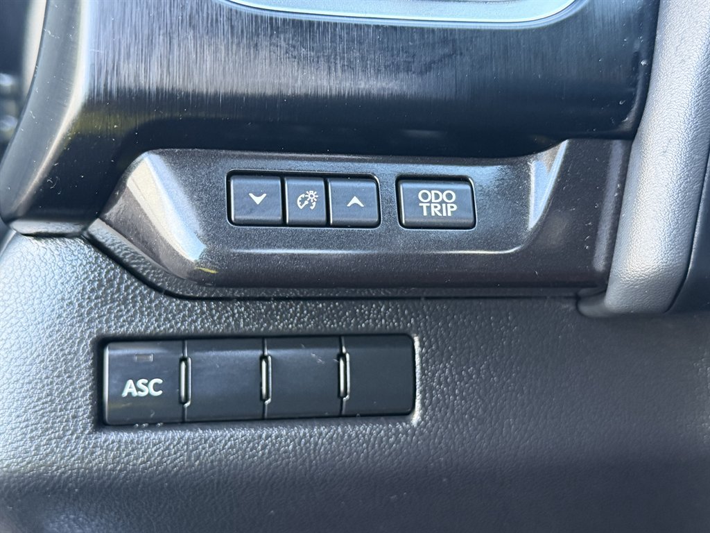 2020 Lexus UX - $19,990