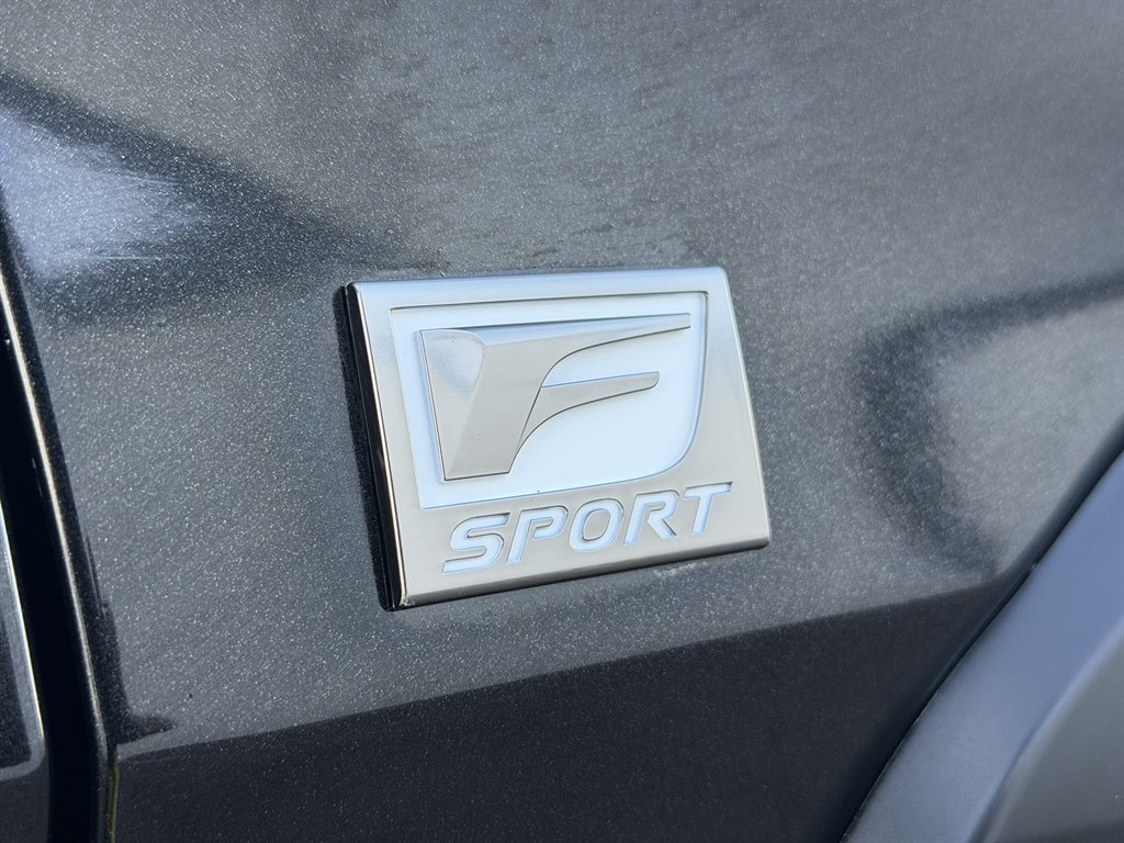 2020 Lexus UX - $19,990