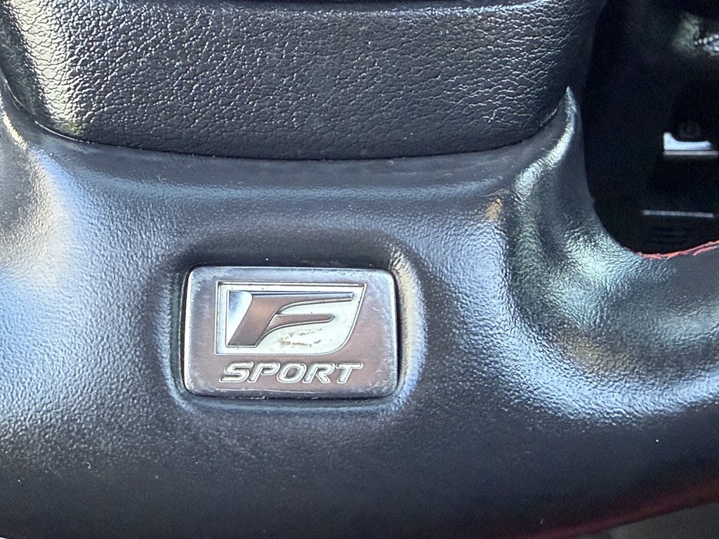 2020 Lexus UX - $19,990