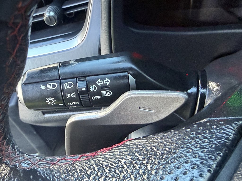 2020 Lexus UX - $19,990
