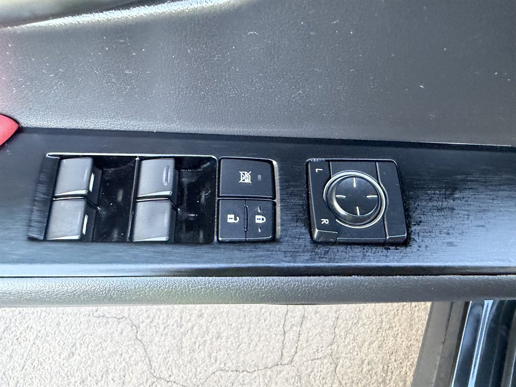 2020 Lexus UX - $19,990