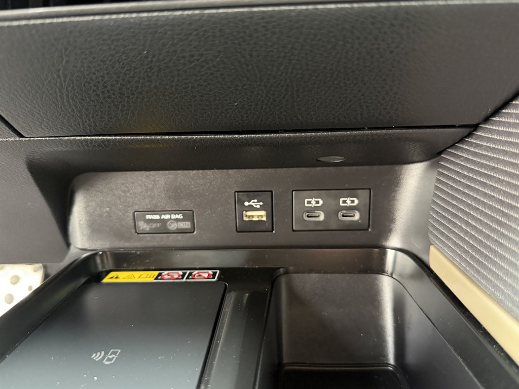 2026 Toyota Camry - $24,990