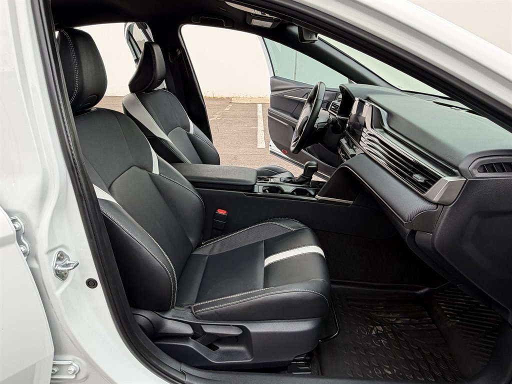 2026 Toyota Camry - $24,990