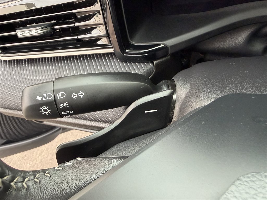 2026 Toyota Camry - $24,990