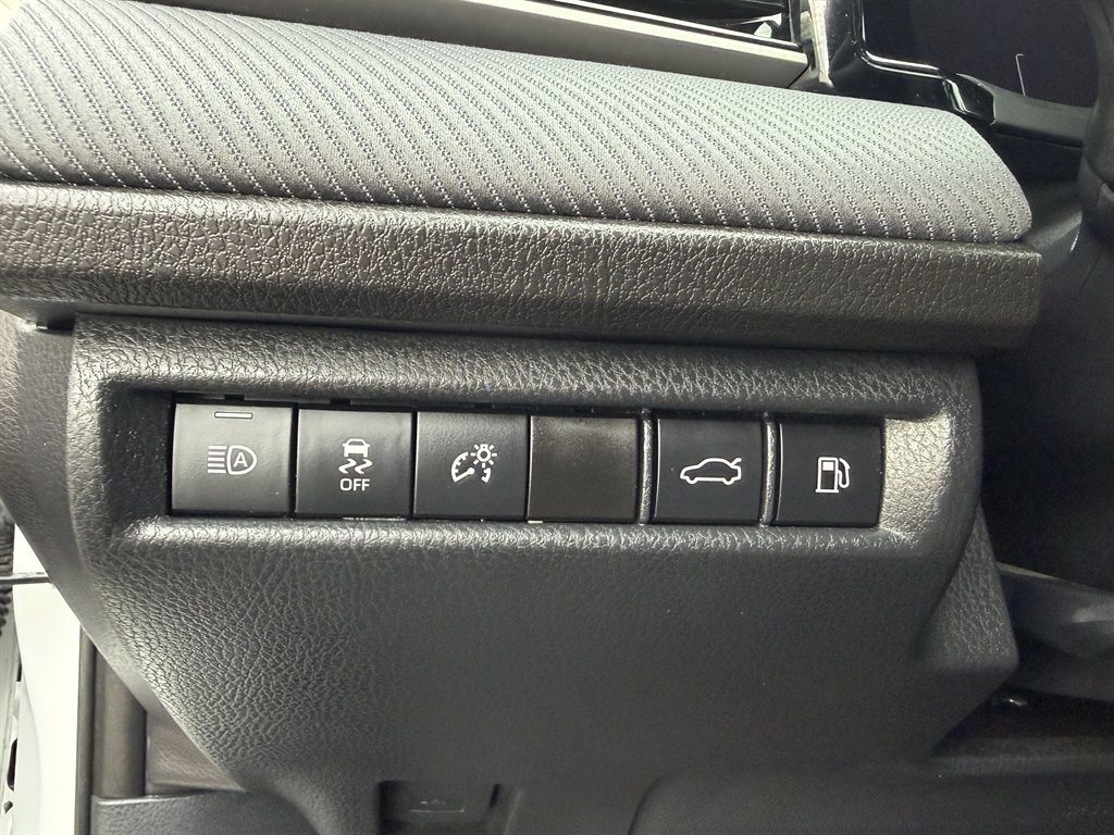 2026 Toyota Camry - $24,990